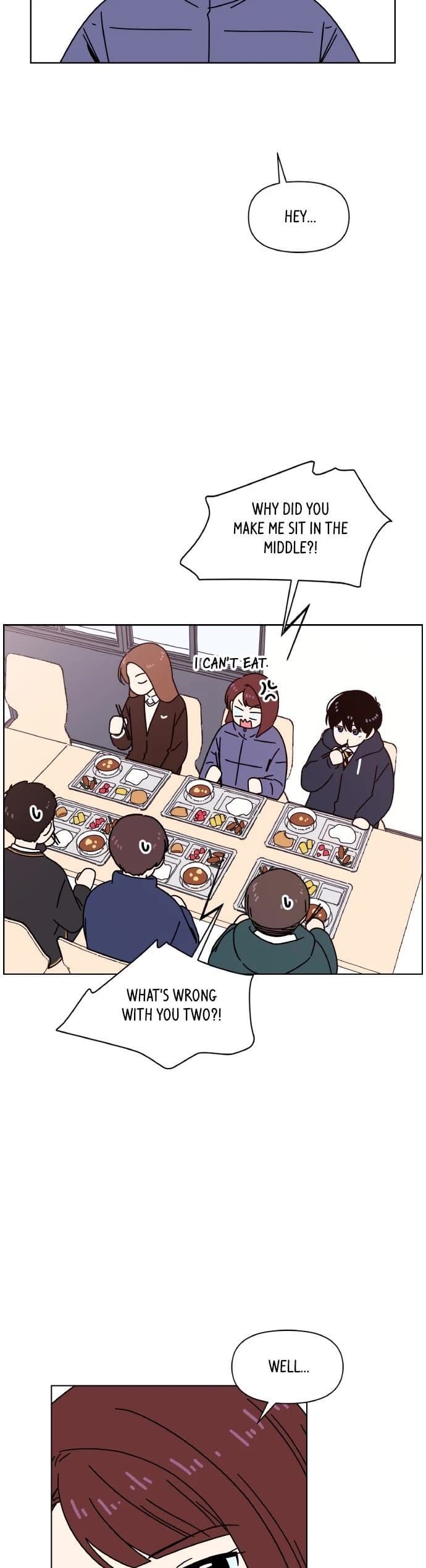 Page https://readmanhwaverse.com/images/seasons-of-blossom/chapter-111/18.jpeg