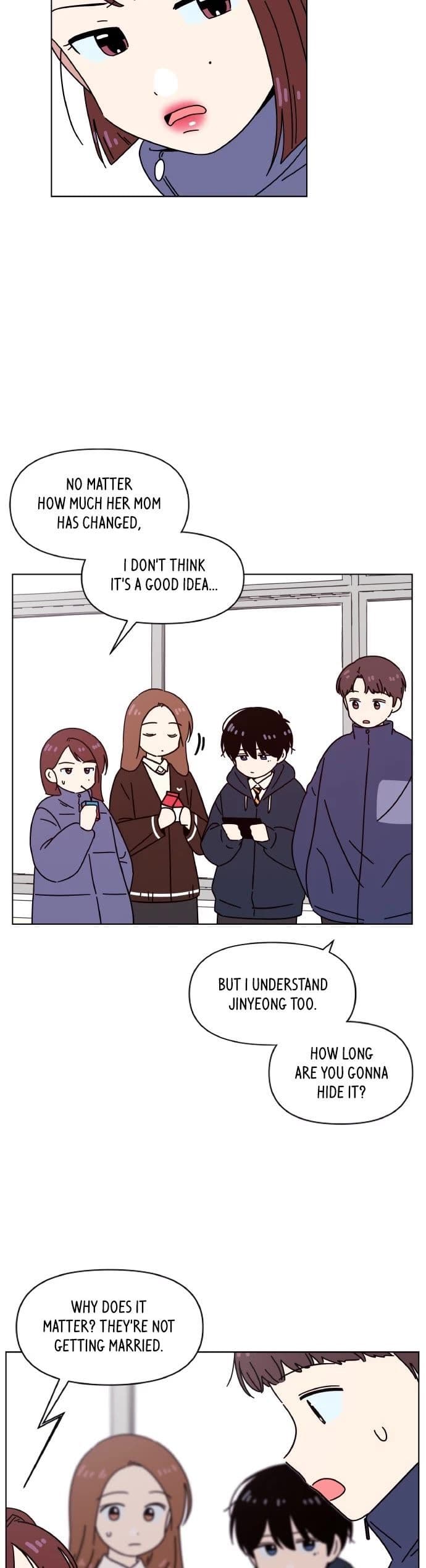 Page https://readmanhwaverse.com/images/seasons-of-blossom/chapter-111/19.jpeg