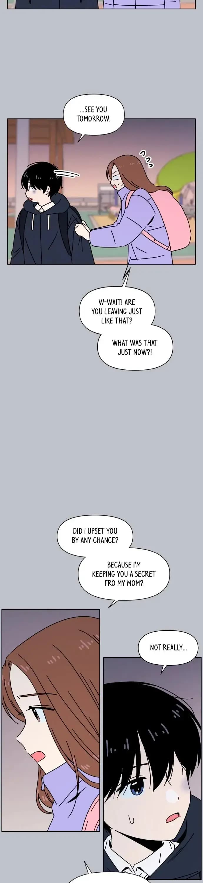 Page https://readmanhwaverse.com/images/seasons-of-blossom/chapter-111/2.jpg