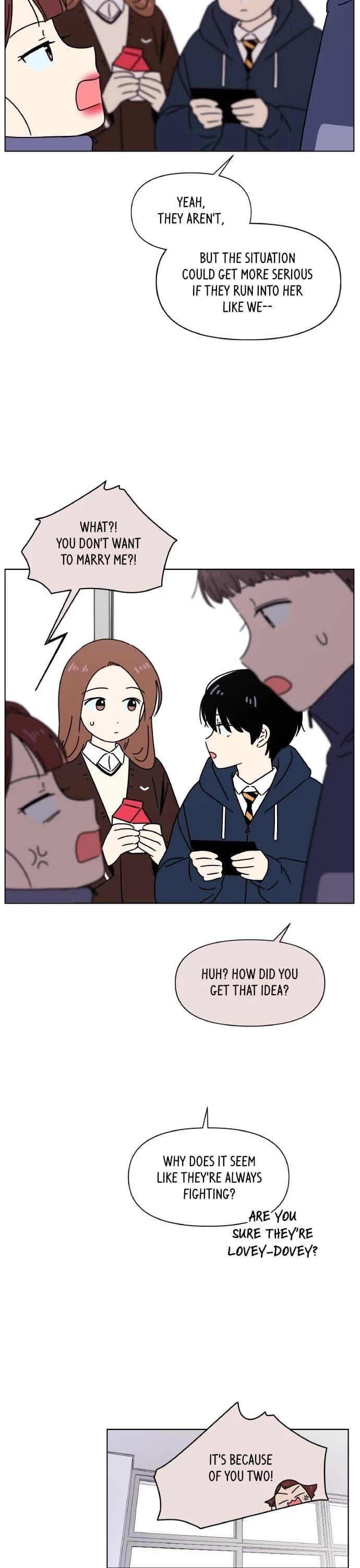 Page https://readmanhwaverse.com/images/seasons-of-blossom/chapter-111/20.jpeg