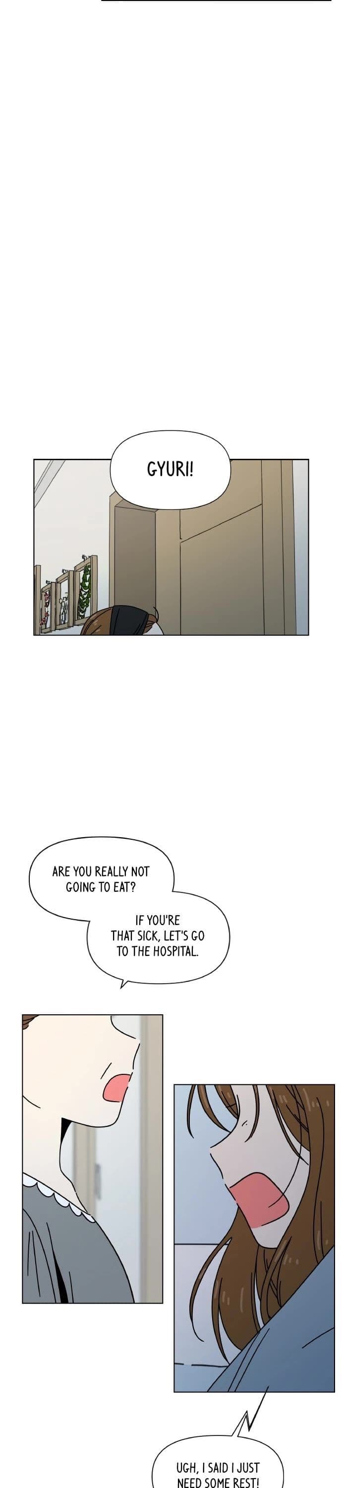 Page https://readmanhwaverse.com/images/seasons-of-blossom/chapter-111/21.jpeg