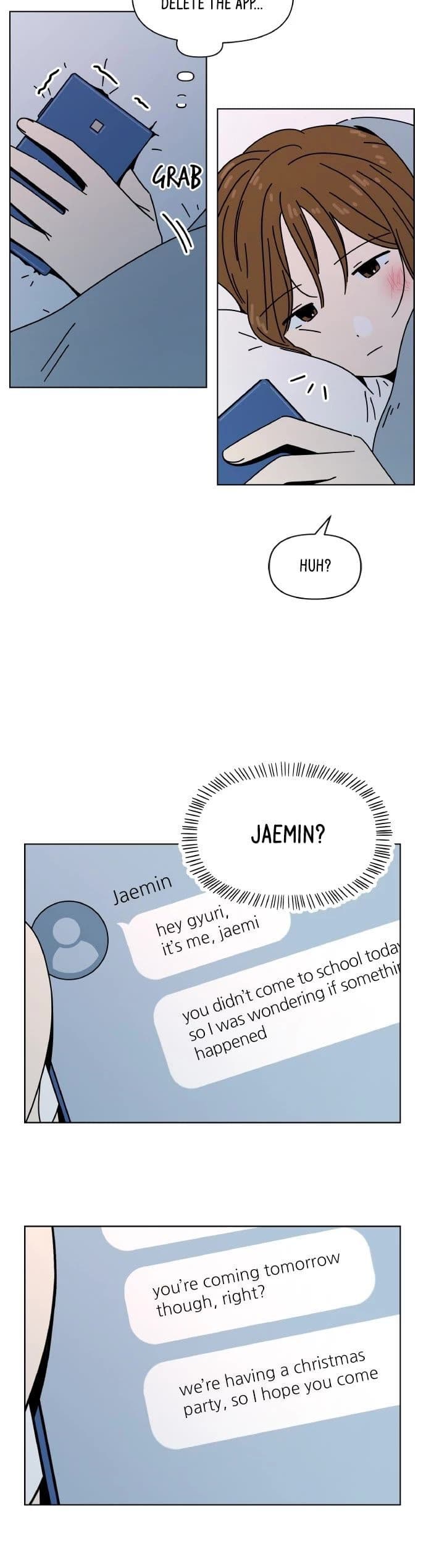 Page https://readmanhwaverse.com/images/seasons-of-blossom/chapter-111/23.jpeg