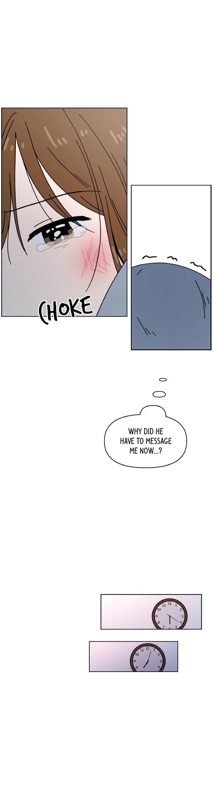 Page https://readmanhwaverse.com/images/seasons-of-blossom/chapter-111/24.jpeg