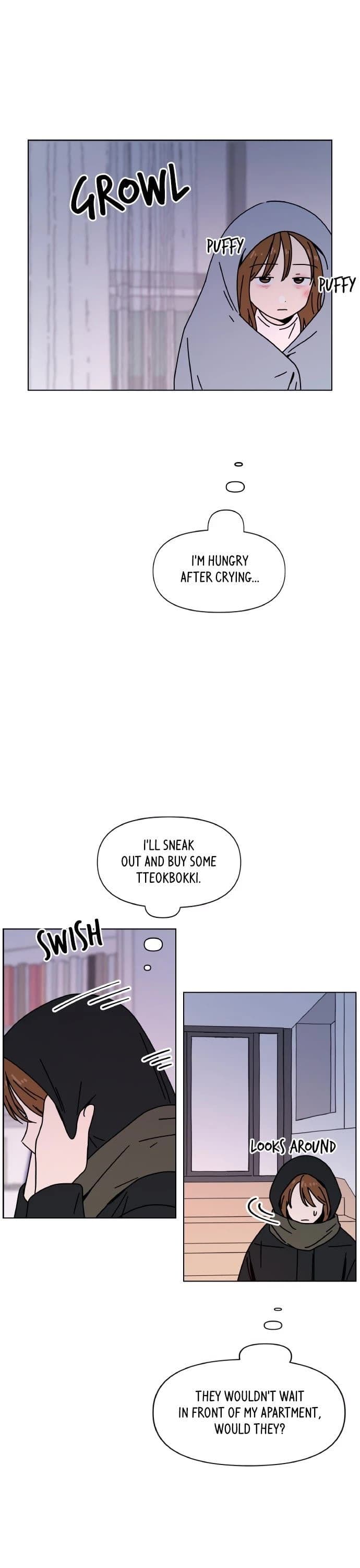 Page https://readmanhwaverse.com/images/seasons-of-blossom/chapter-111/25.jpeg