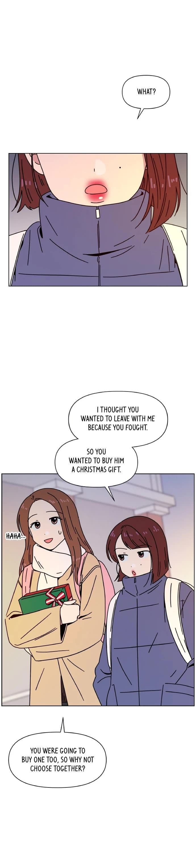 Page https://readmanhwaverse.com/images/seasons-of-blossom/chapter-111/26.jpeg