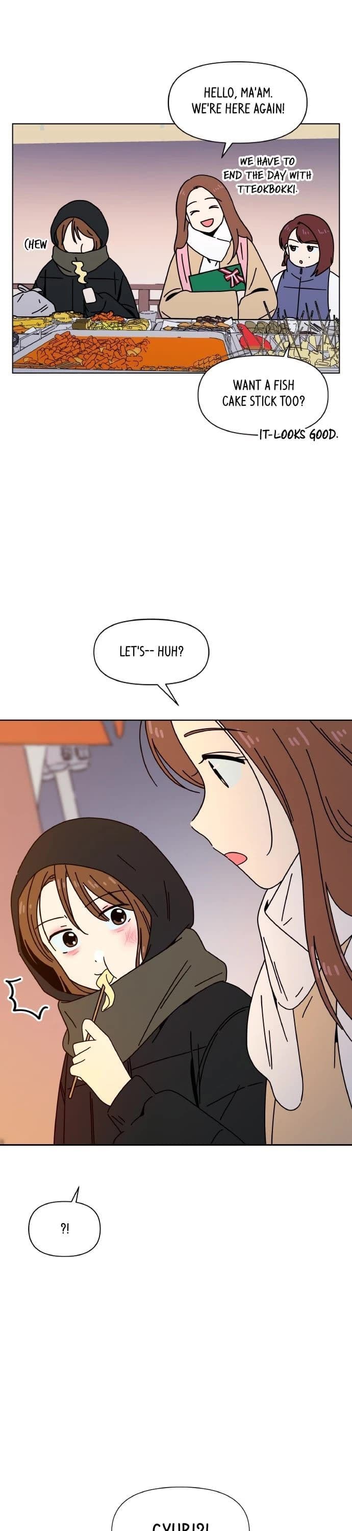 Page https://readmanhwaverse.com/images/seasons-of-blossom/chapter-111/27.jpeg