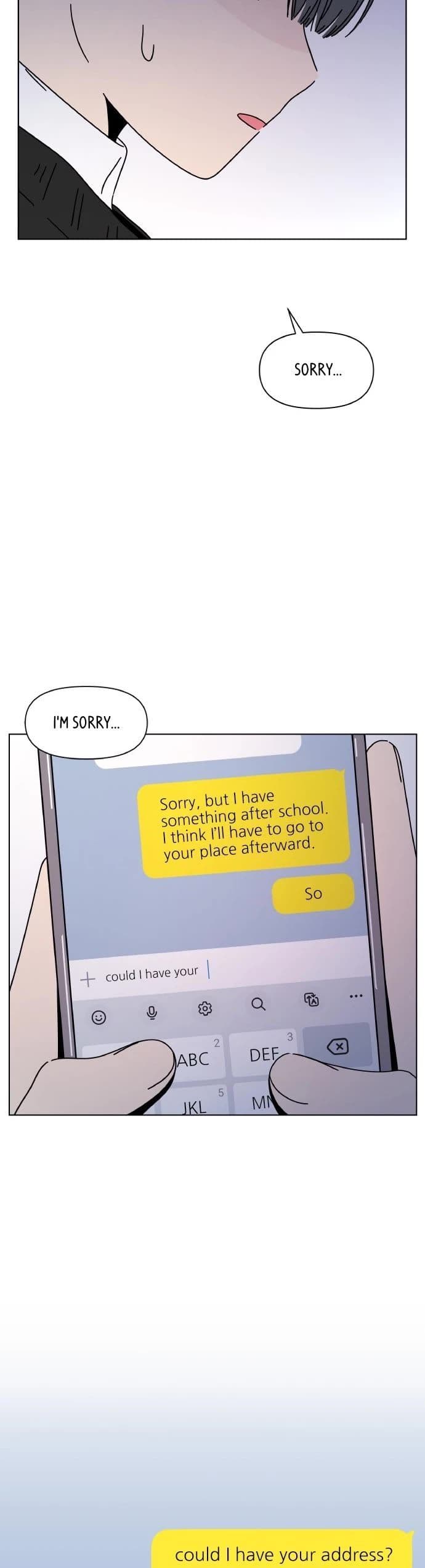 Page https://readmanhwaverse.com/images/seasons-of-blossom/chapter-111/29.jpeg