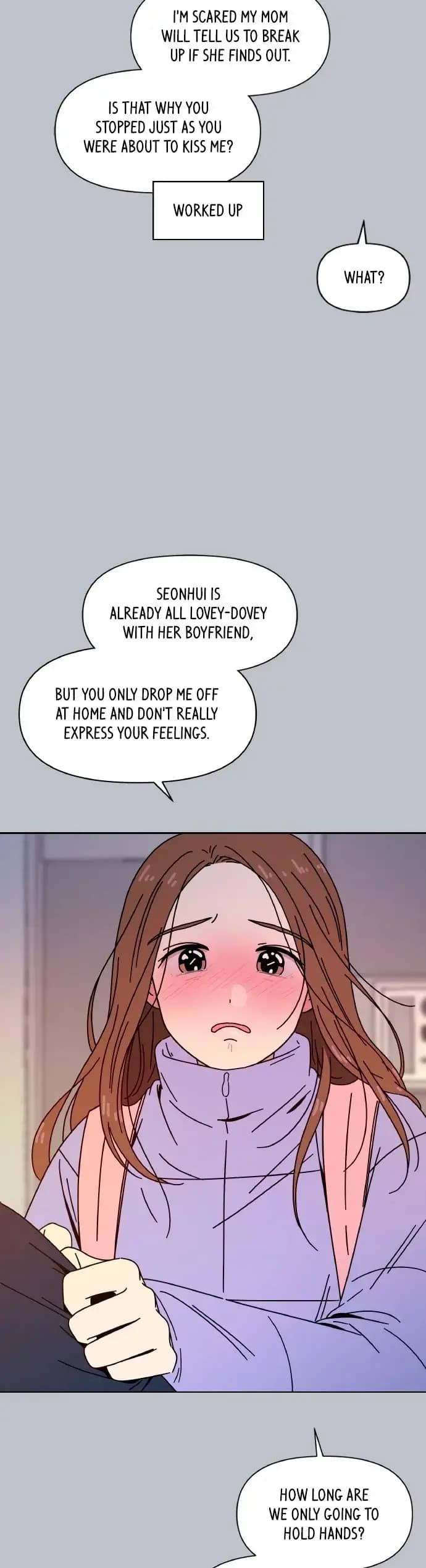 Page https://readmanhwaverse.com/images/seasons-of-blossom/chapter-111/3.jpg