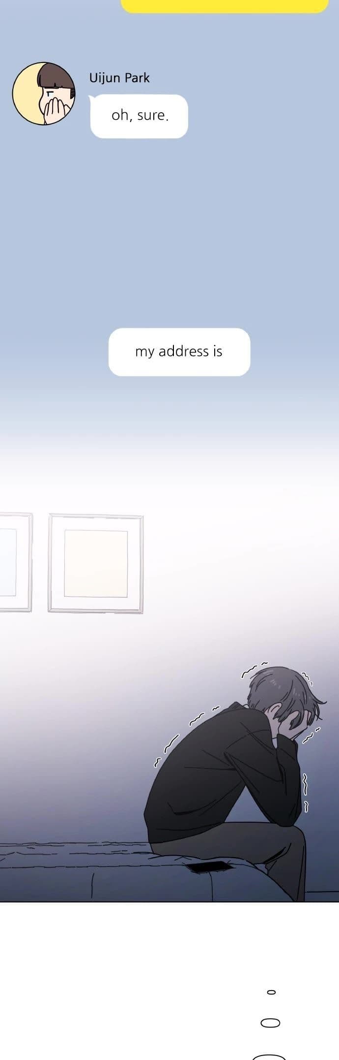 Page https://readmanhwaverse.com/images/seasons-of-blossom/chapter-111/30.jpeg