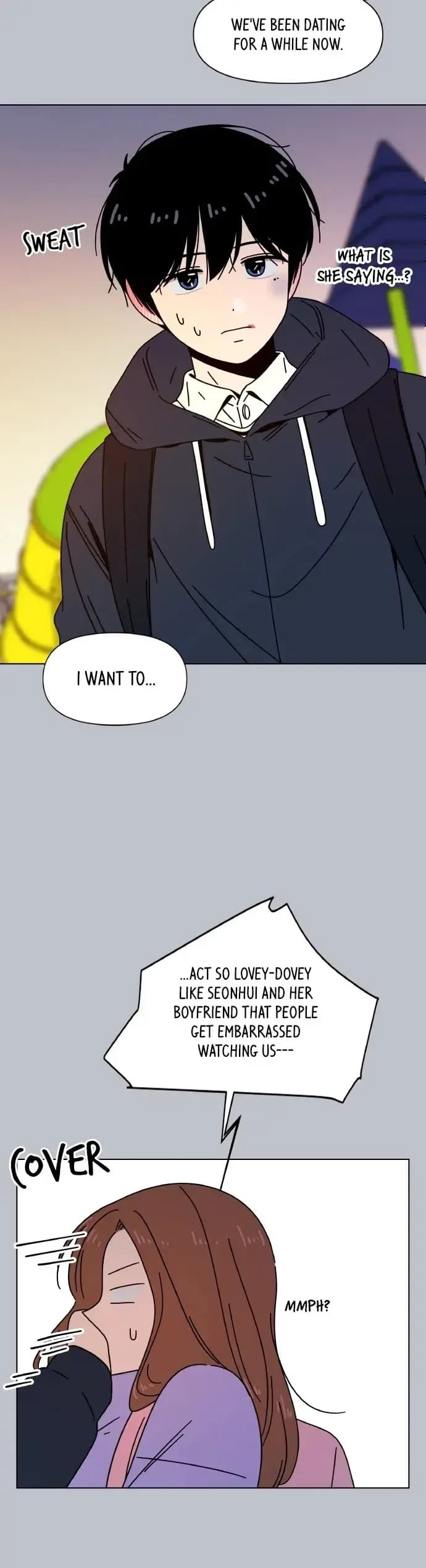 Page https://readmanhwaverse.com/images/seasons-of-blossom/chapter-111/4.jpg