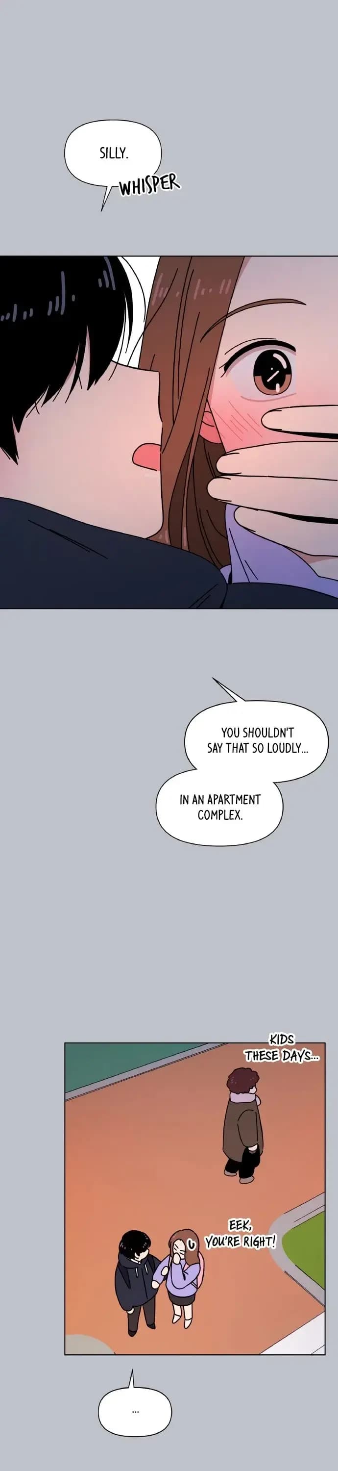 Page https://readmanhwaverse.com/images/seasons-of-blossom/chapter-111/5.jpg
