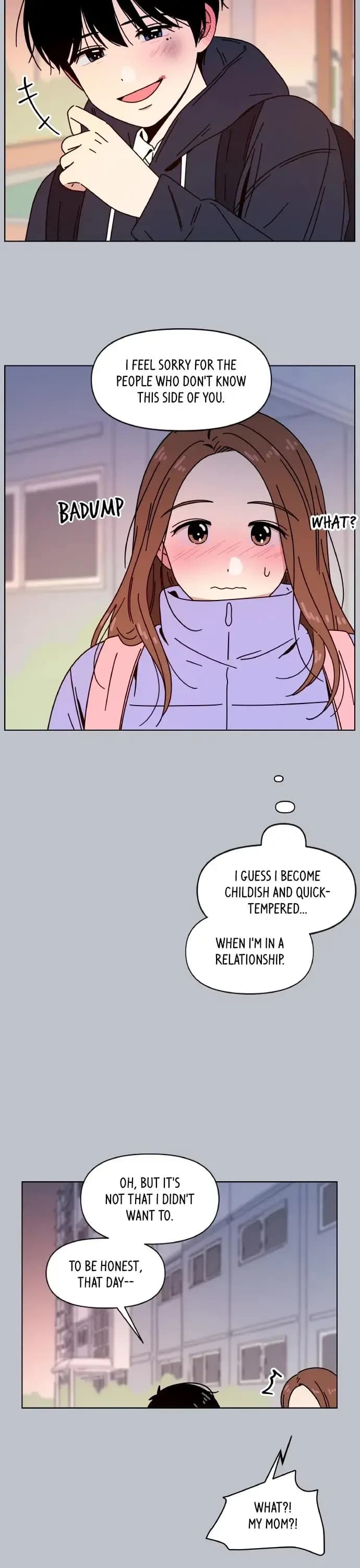 Page https://readmanhwaverse.com/images/seasons-of-blossom/chapter-111/7.jpg