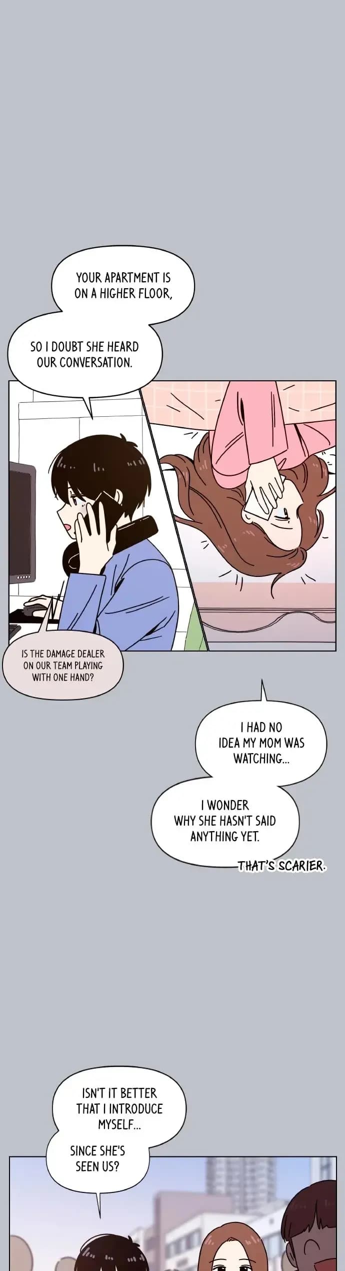 Page https://readmanhwaverse.com/images/seasons-of-blossom/chapter-111/8.jpg