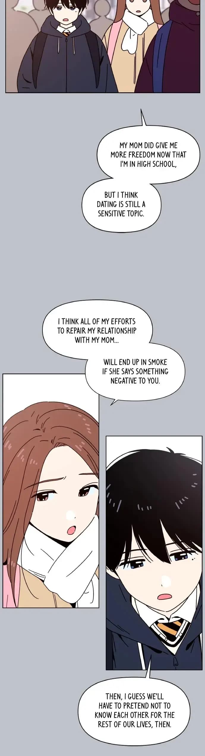 Page https://readmanhwaverse.com/images/seasons-of-blossom/chapter-111/9.jpg
