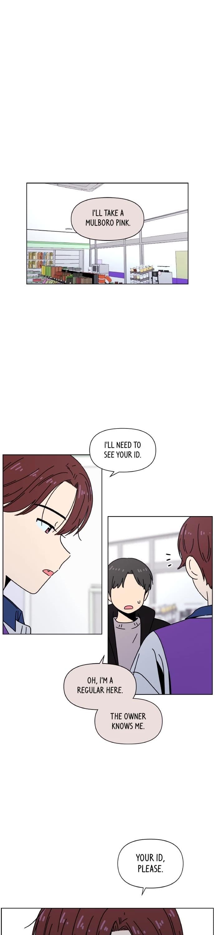 Page https://readmanhwaverse.com/images/seasons-of-blossom/chapter-112/01.jpg