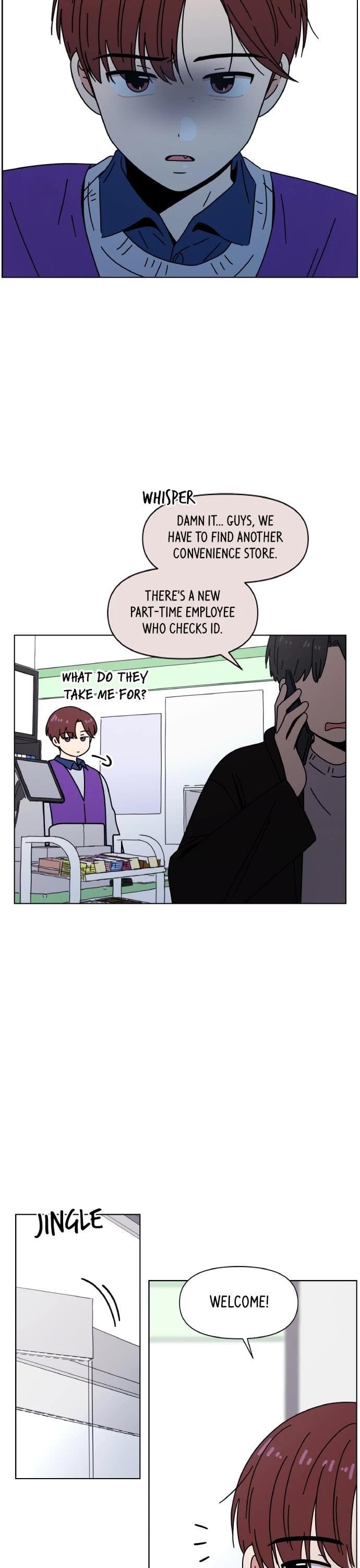 Page https://readmanhwaverse.com/images/seasons-of-blossom/chapter-112/02.jpg