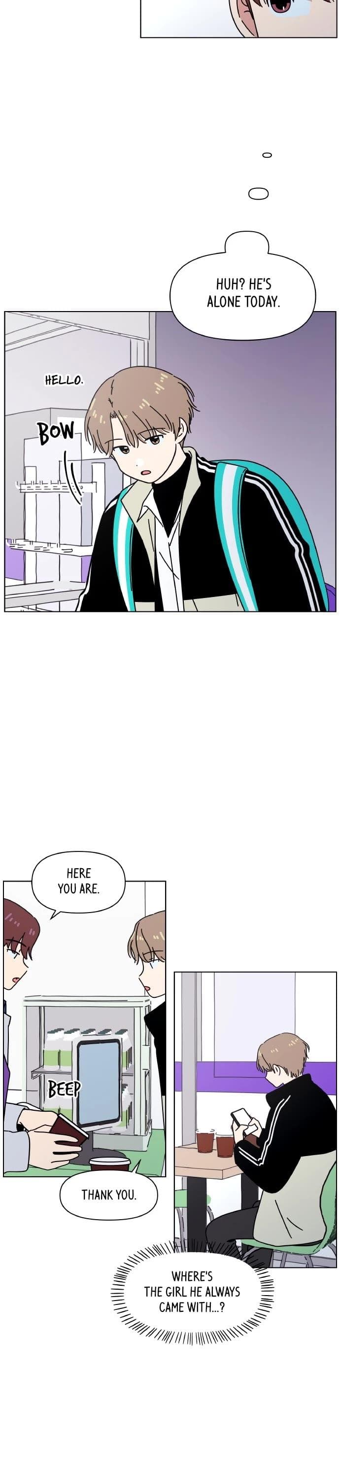 Page https://readmanhwaverse.com/images/seasons-of-blossom/chapter-112/03.jpg