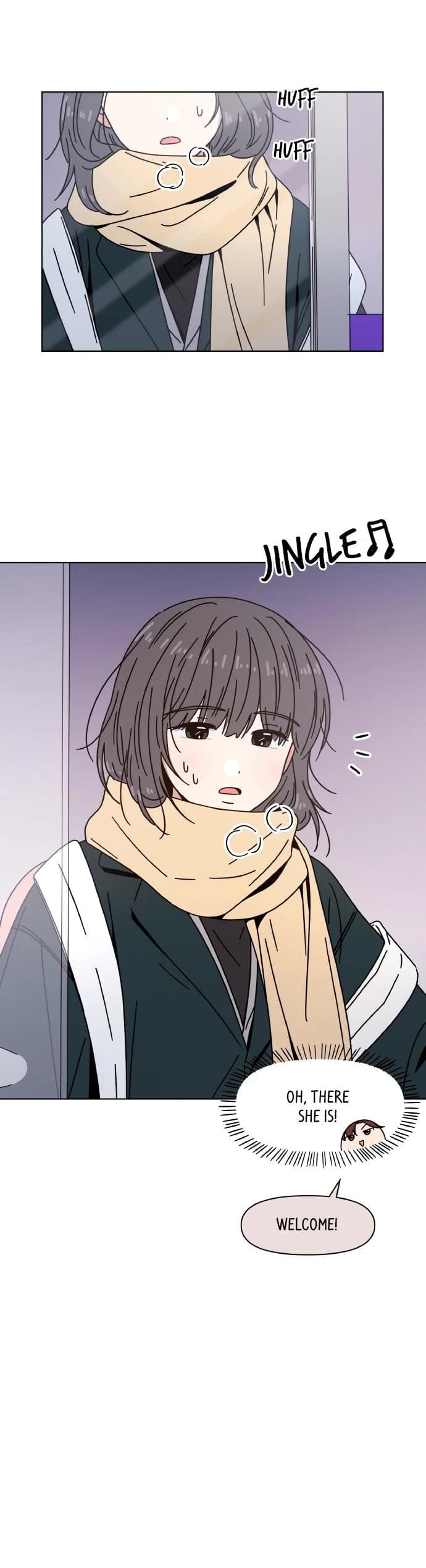 Page https://readmanhwaverse.com/images/seasons-of-blossom/chapter-112/04.jpg