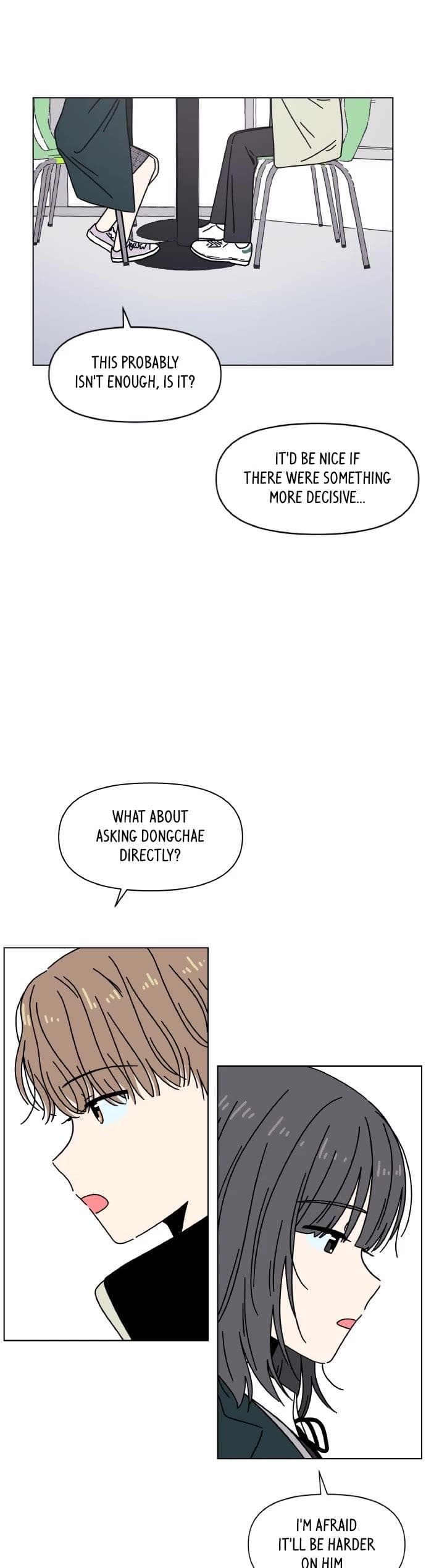 Page https://readmanhwaverse.com/images/seasons-of-blossom/chapter-112/05.jpg