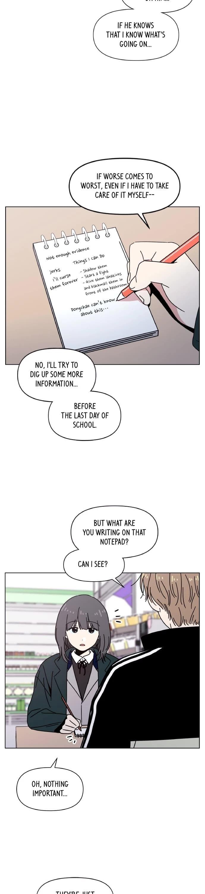Page https://readmanhwaverse.com/images/seasons-of-blossom/chapter-112/06.jpg