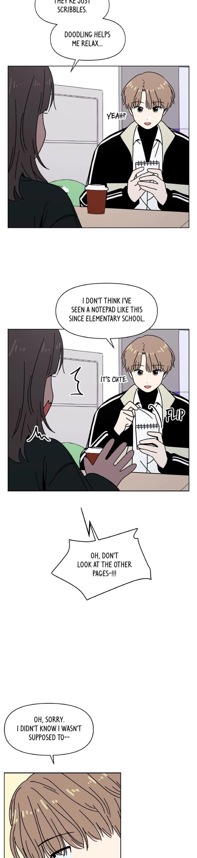 Page https://readmanhwaverse.com/images/seasons-of-blossom/chapter-112/07.jpg