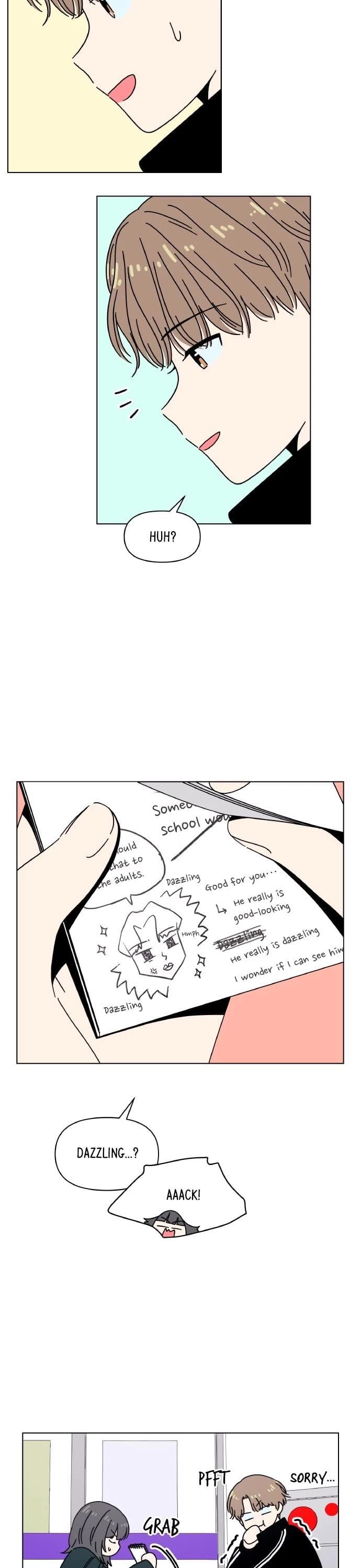 Page https://readmanhwaverse.com/images/seasons-of-blossom/chapter-112/08.jpg