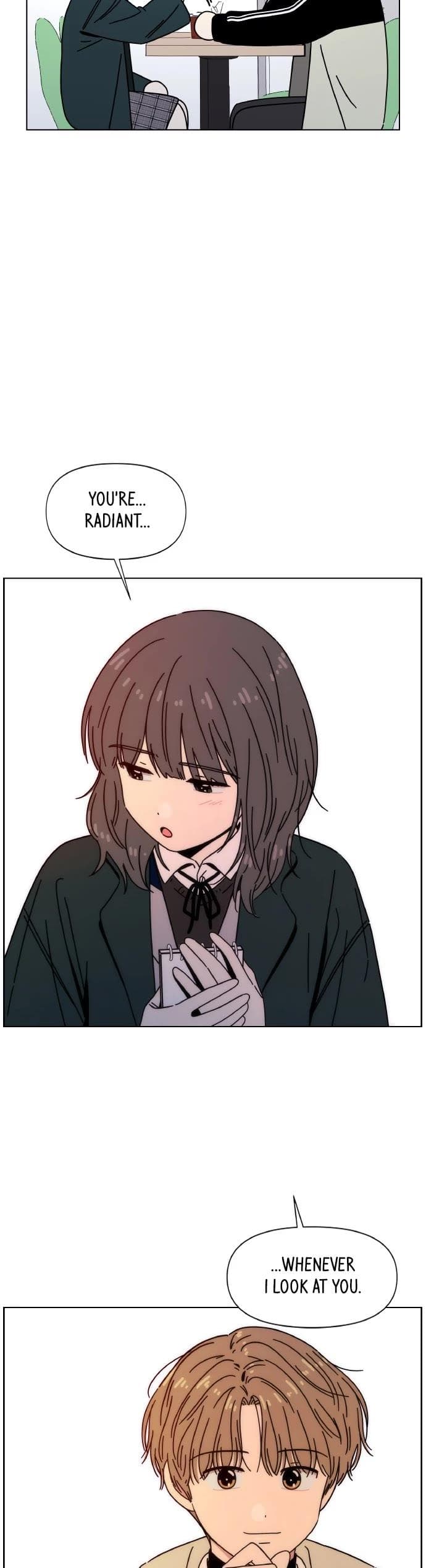 Page https://readmanhwaverse.com/images/seasons-of-blossom/chapter-112/09.jpg