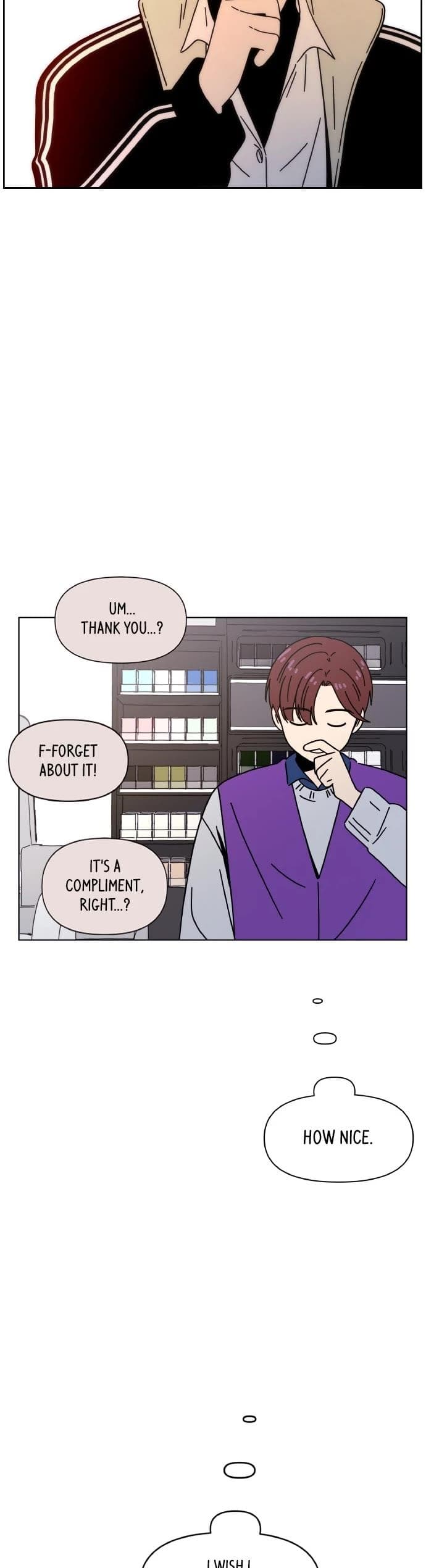 Page https://readmanhwaverse.com/images/seasons-of-blossom/chapter-112/10.jpg