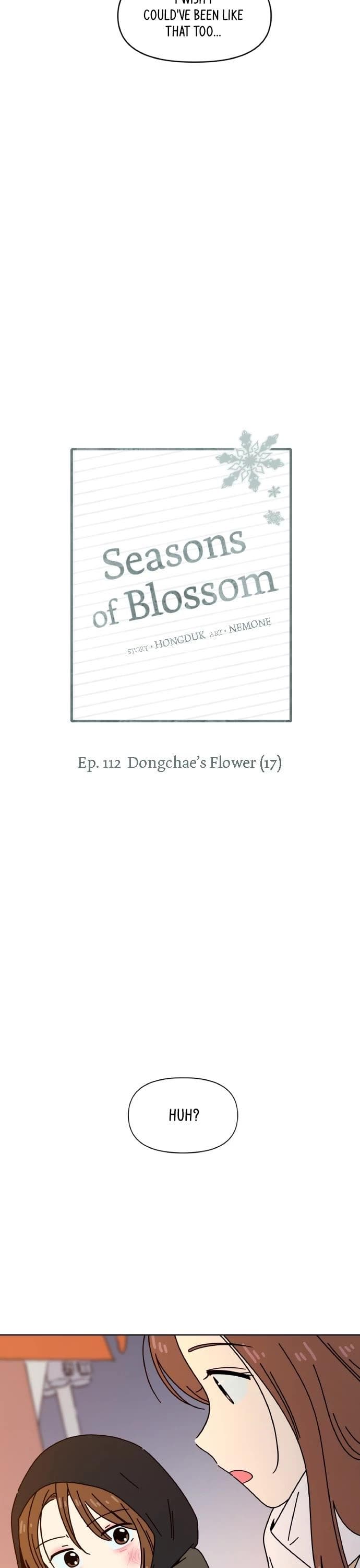 Page https://readmanhwaverse.com/images/seasons-of-blossom/chapter-112/11.jpg