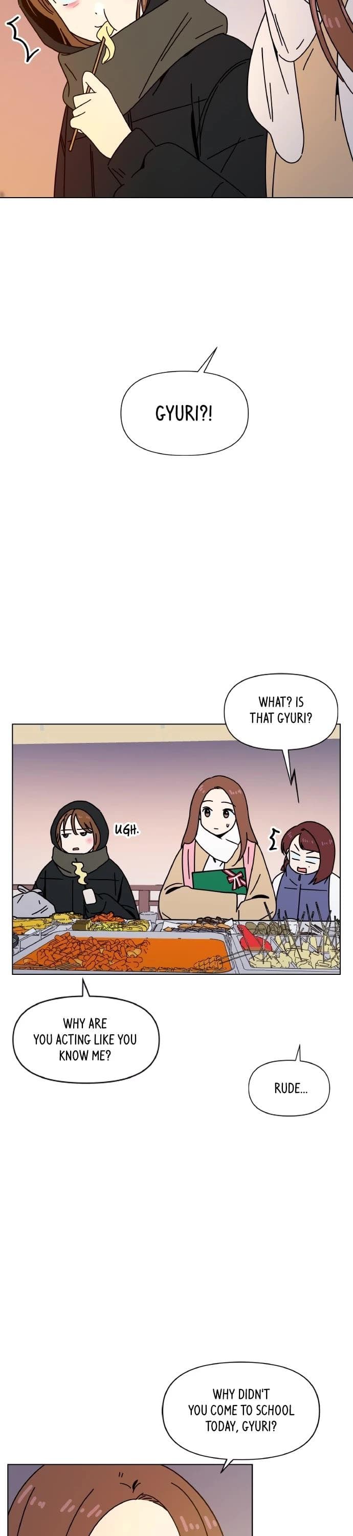 Page https://readmanhwaverse.com/images/seasons-of-blossom/chapter-112/12.jpg