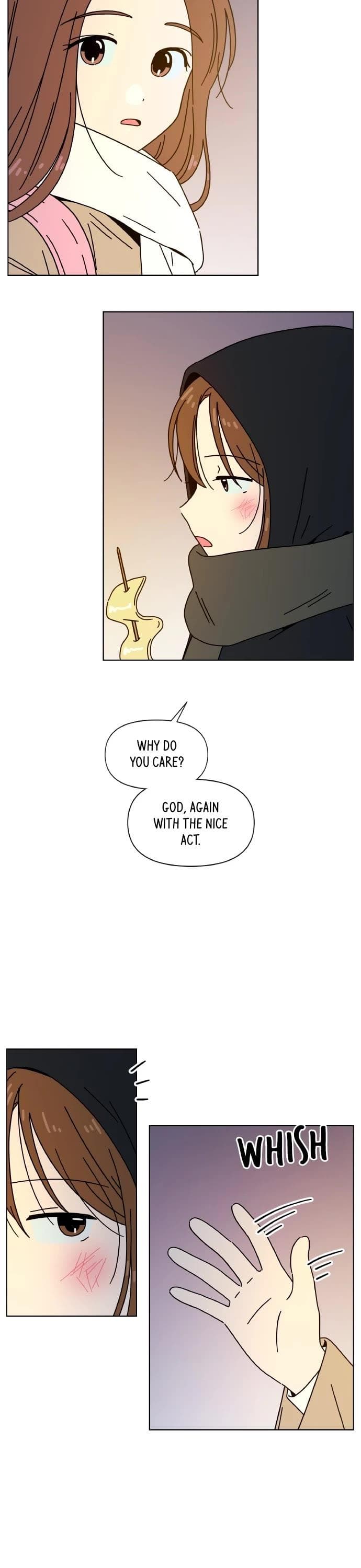 Page https://readmanhwaverse.com/images/seasons-of-blossom/chapter-112/13.jpg