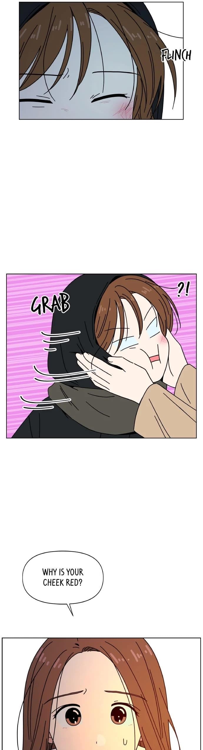 Page https://readmanhwaverse.com/images/seasons-of-blossom/chapter-112/14.jpg
