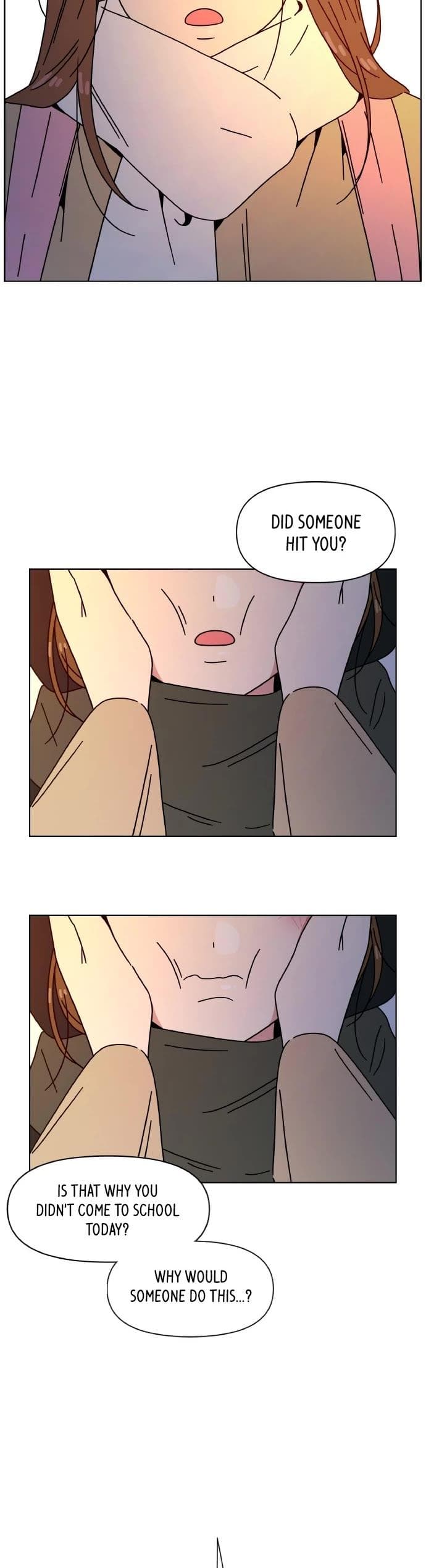 Page https://readmanhwaverse.com/images/seasons-of-blossom/chapter-112/15.jpg