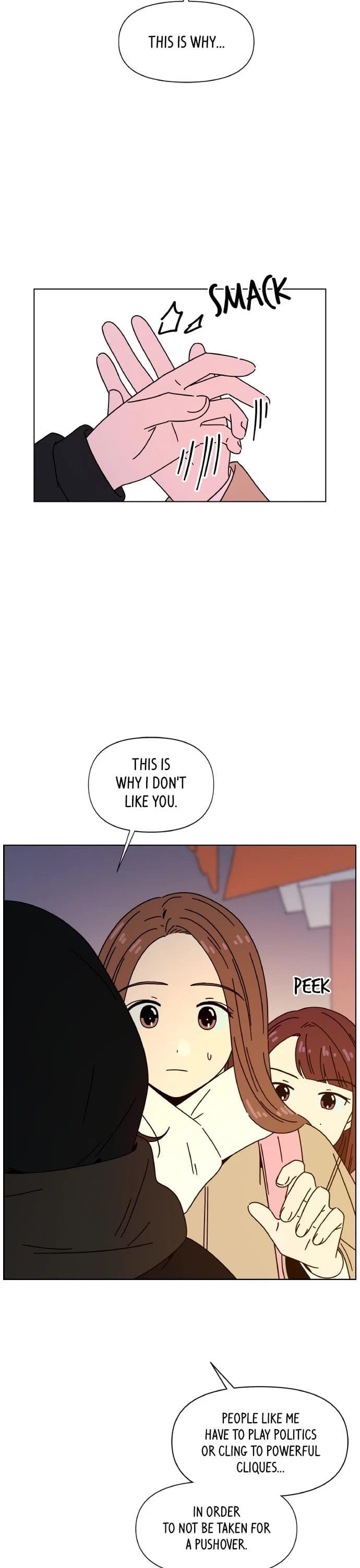 Page https://readmanhwaverse.com/images/seasons-of-blossom/chapter-112/16.jpg