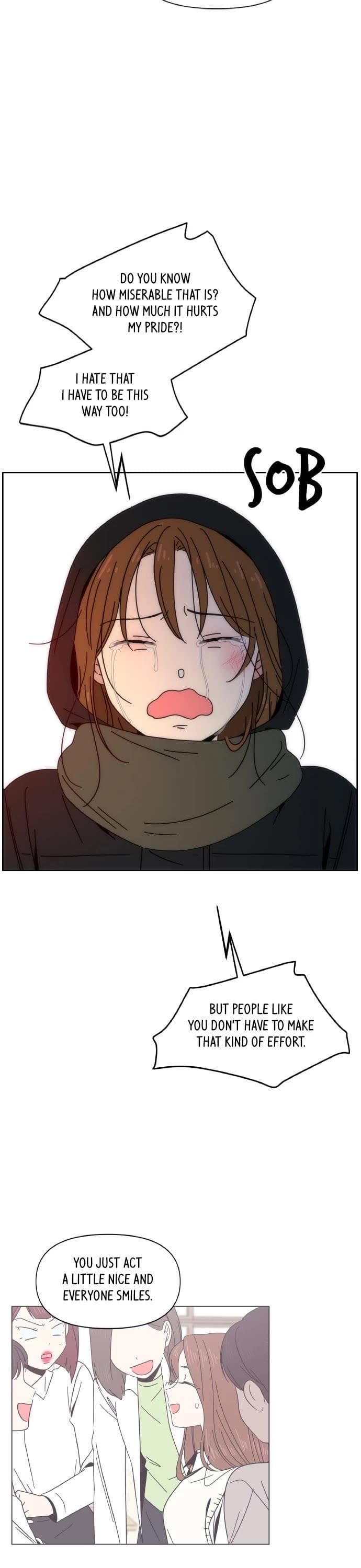 Page https://readmanhwaverse.com/images/seasons-of-blossom/chapter-112/17.jpg