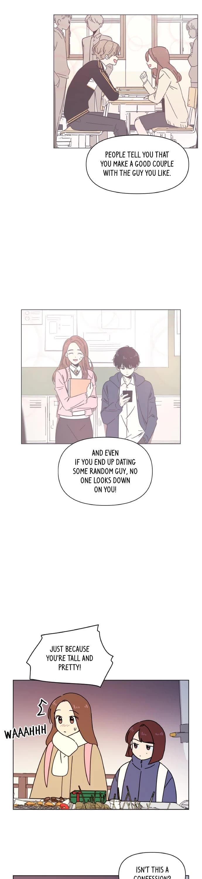 Page https://readmanhwaverse.com/images/seasons-of-blossom/chapter-112/18.jpg