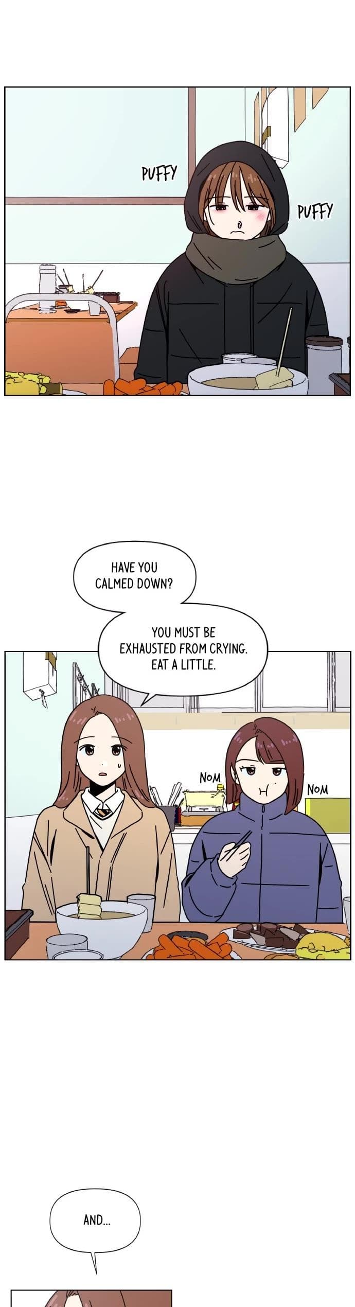 Page https://readmanhwaverse.com/images/seasons-of-blossom/chapter-112/20.jpg