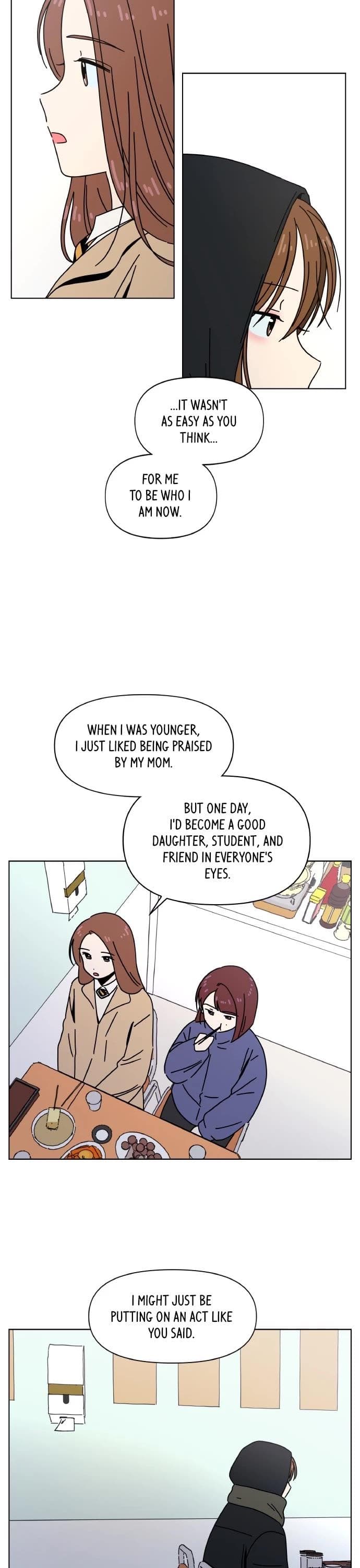 Page https://readmanhwaverse.com/images/seasons-of-blossom/chapter-112/21.jpg
