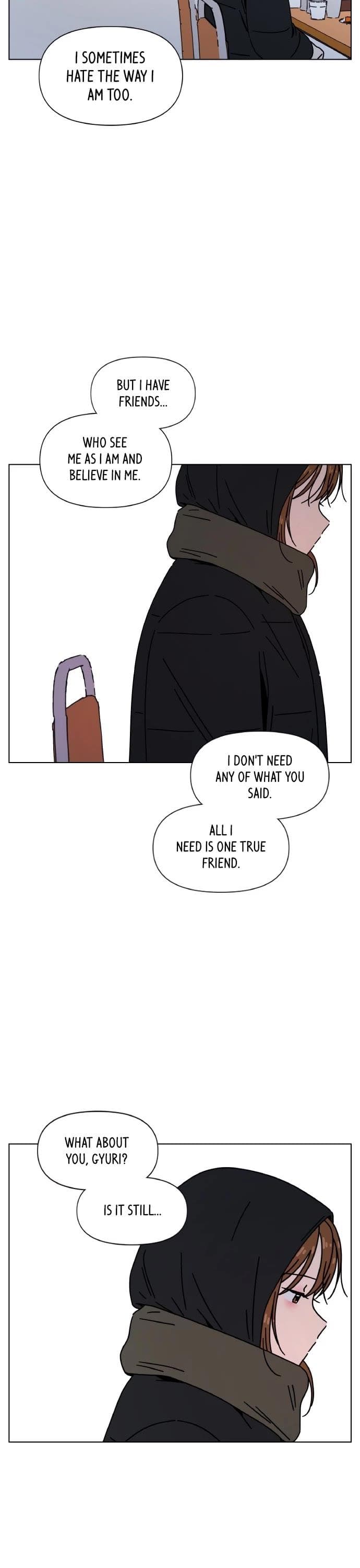 Page https://readmanhwaverse.com/images/seasons-of-blossom/chapter-112/22.jpg