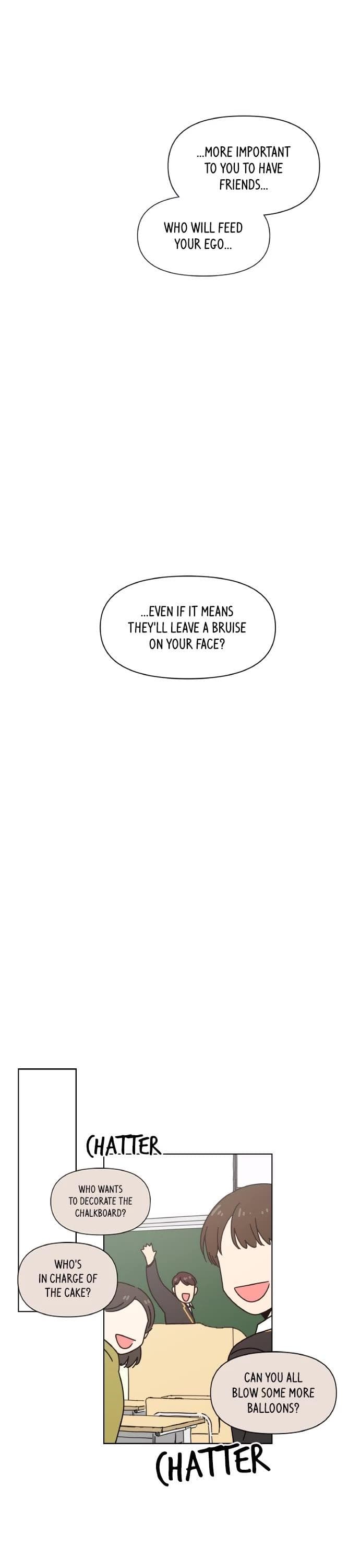 Page https://readmanhwaverse.com/images/seasons-of-blossom/chapter-112/23.jpg