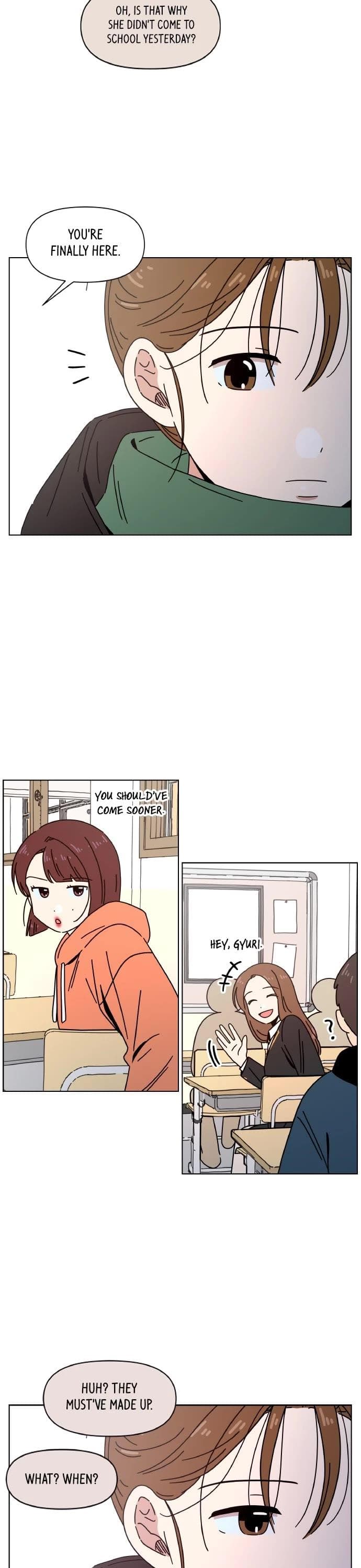 Page https://readmanhwaverse.com/images/seasons-of-blossom/chapter-112/26.jpg