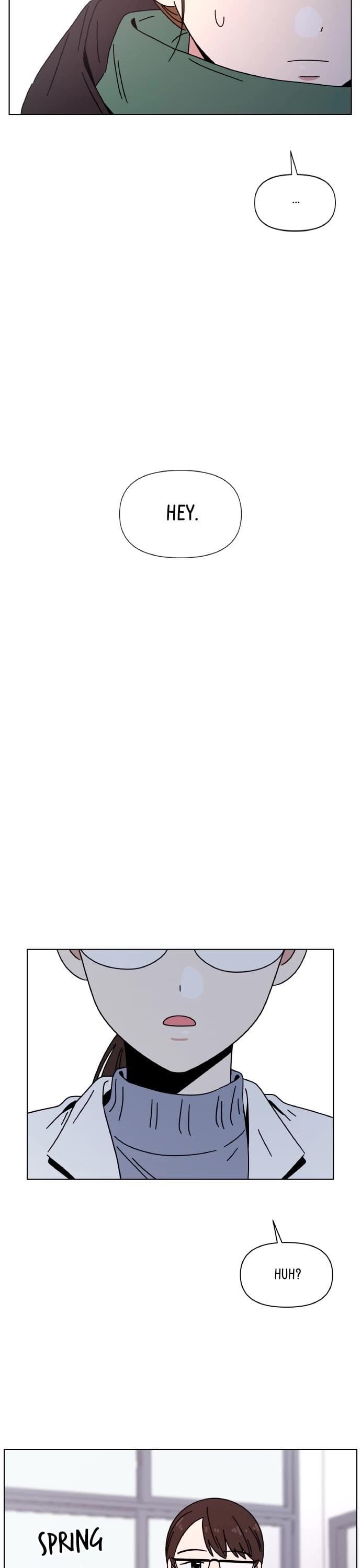 Page https://readmanhwaverse.com/images/seasons-of-blossom/chapter-112/27.jpg