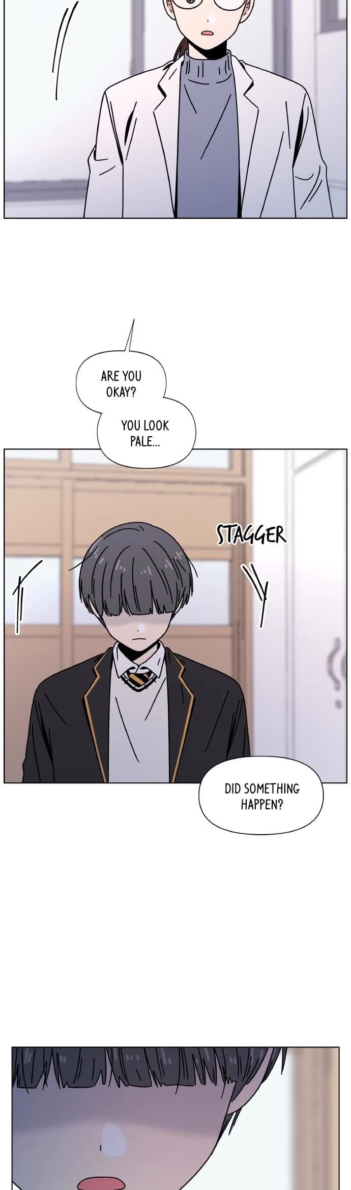 Page https://readmanhwaverse.com/images/seasons-of-blossom/chapter-112/28.jpg
