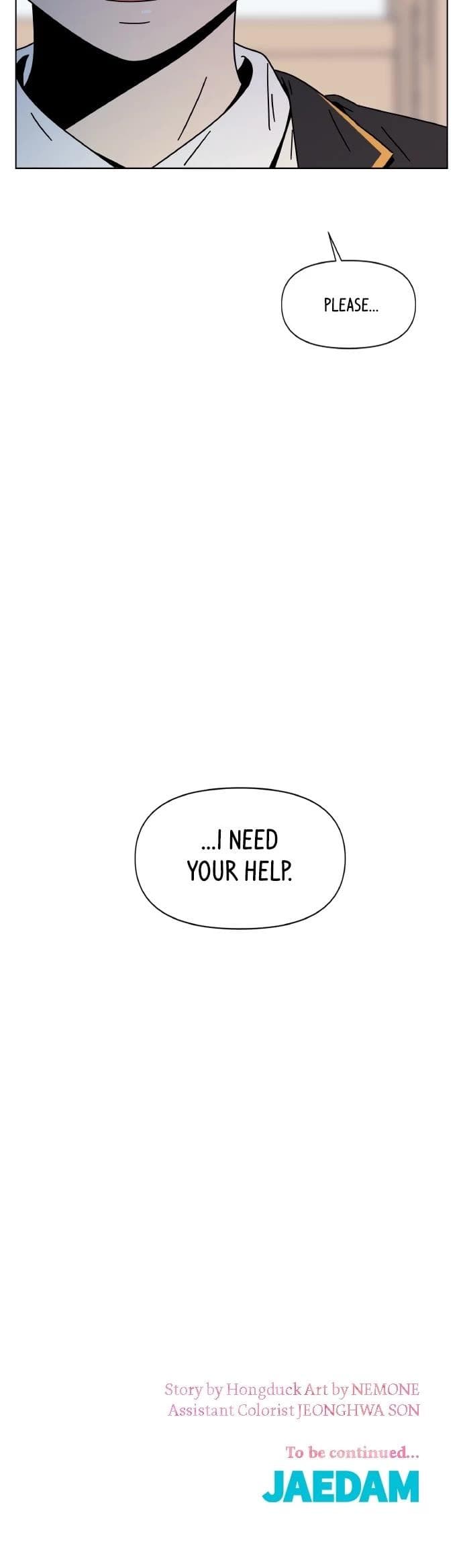Page https://readmanhwaverse.com/images/seasons-of-blossom/chapter-112/29.jpg