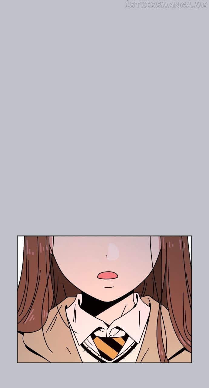 Page https://readmanhwaverse.com/images/seasons-of-blossom/chapter-113/01.jpg