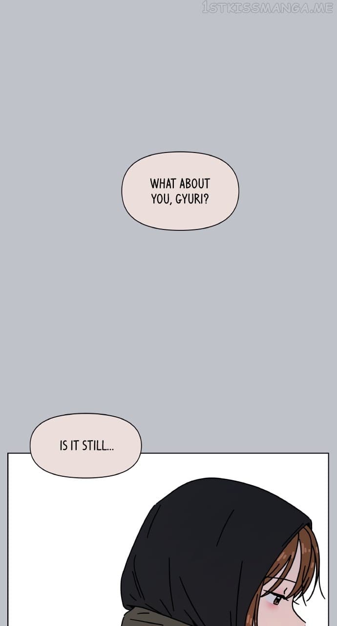 Page https://readmanhwaverse.com/images/seasons-of-blossom/chapter-113/02.jpg
