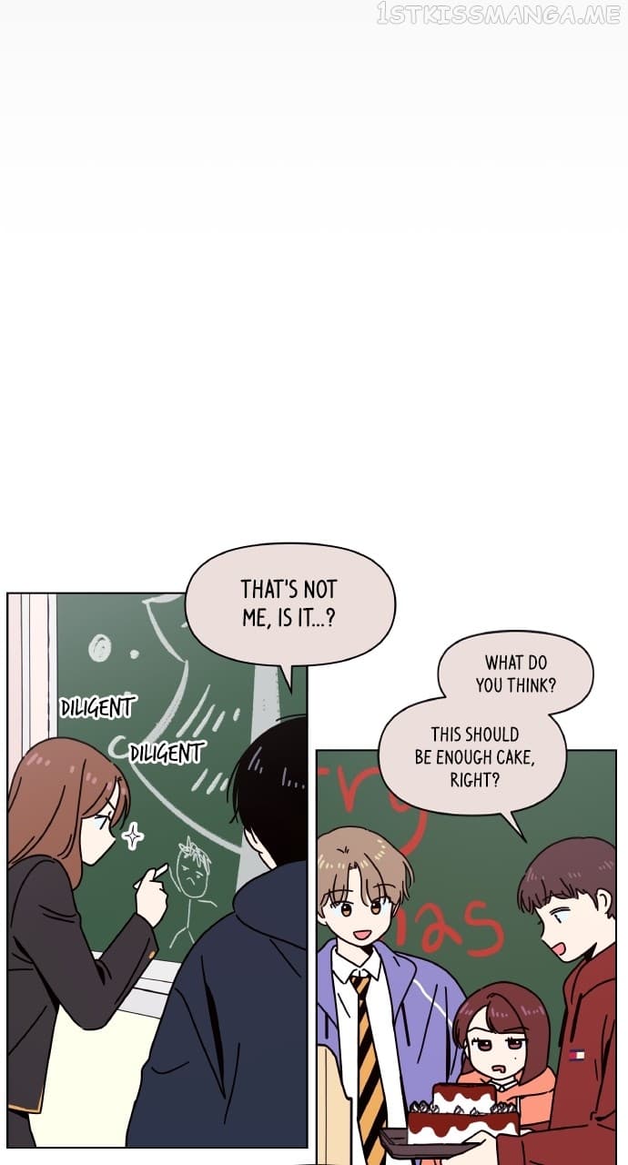 Page https://readmanhwaverse.com/images/seasons-of-blossom/chapter-113/04.jpg