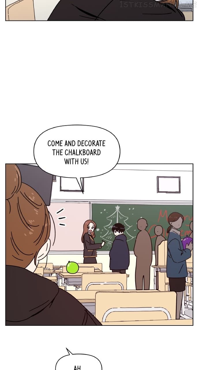 Page https://readmanhwaverse.com/images/seasons-of-blossom/chapter-113/06.jpg
