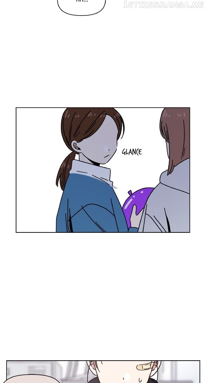Page https://readmanhwaverse.com/images/seasons-of-blossom/chapter-113/07.jpg