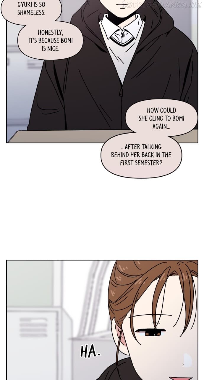 Page https://readmanhwaverse.com/images/seasons-of-blossom/chapter-113/08.jpg